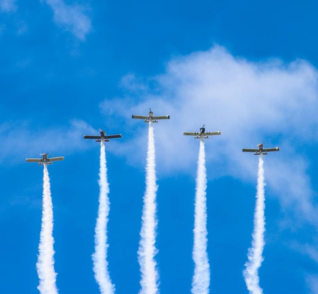 WOP Banner Photo.jpeg