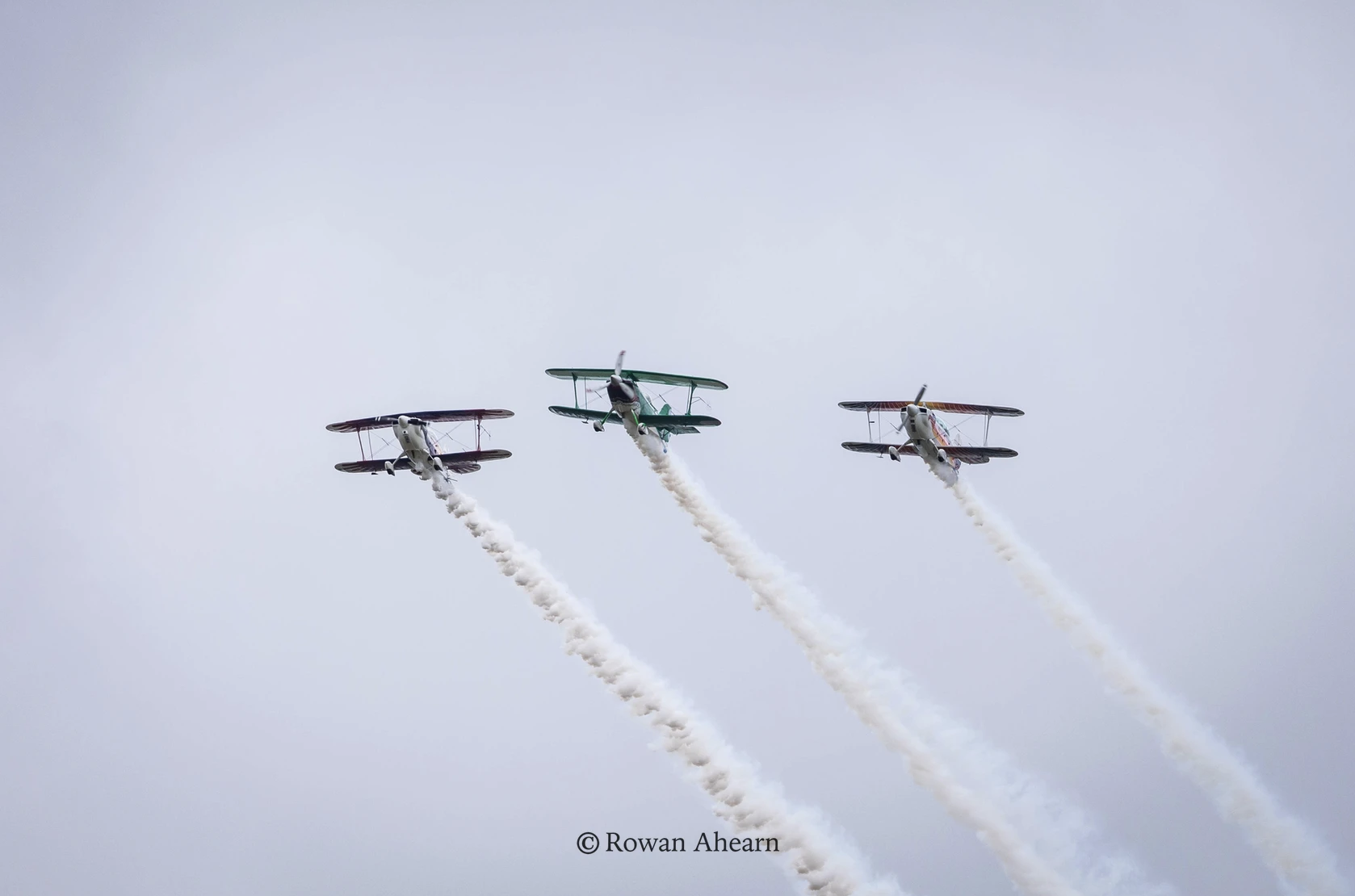 Formation Flying.png