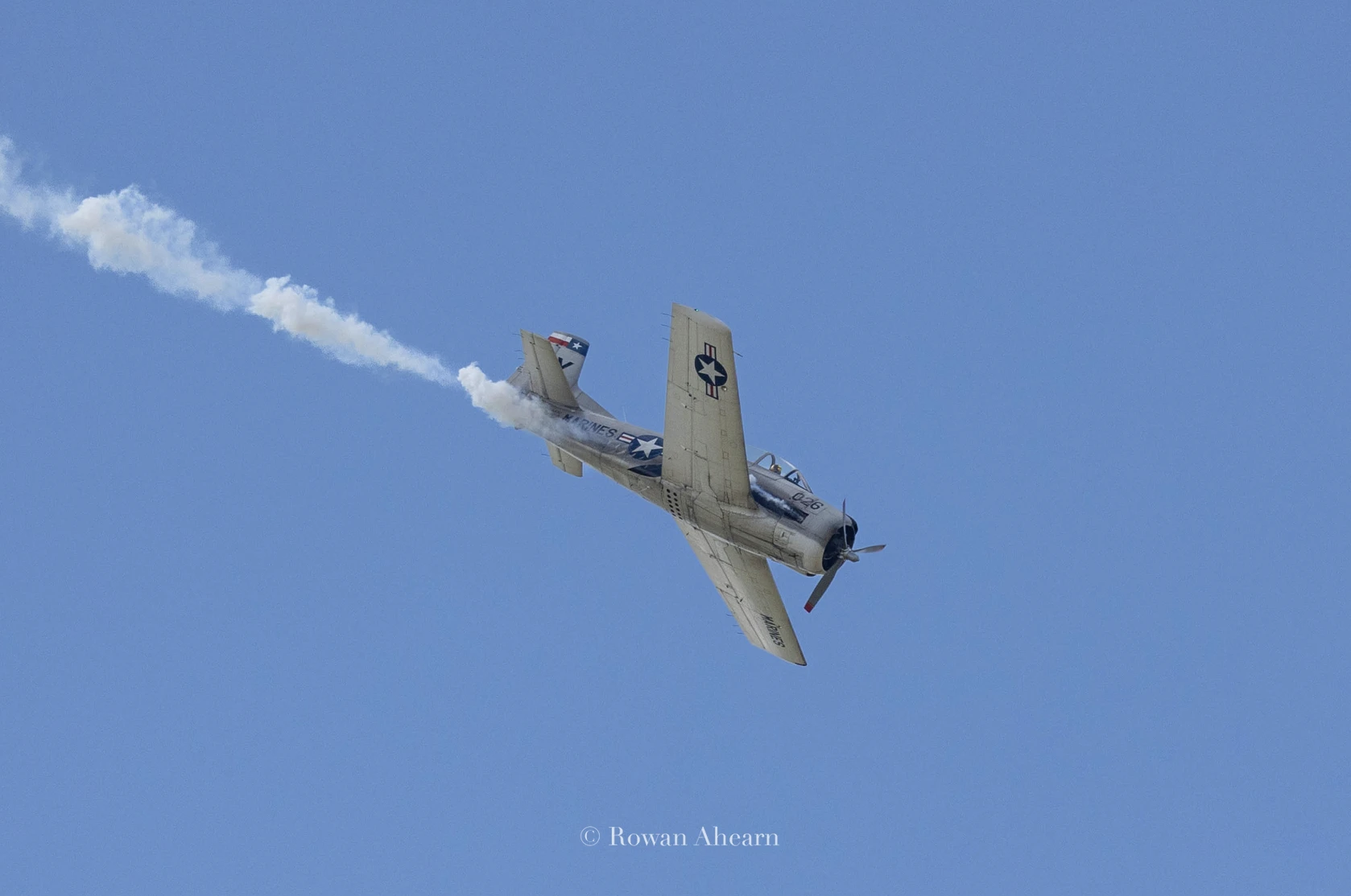 Screenshot 2024-02-15 at 9.03.24 AM.png