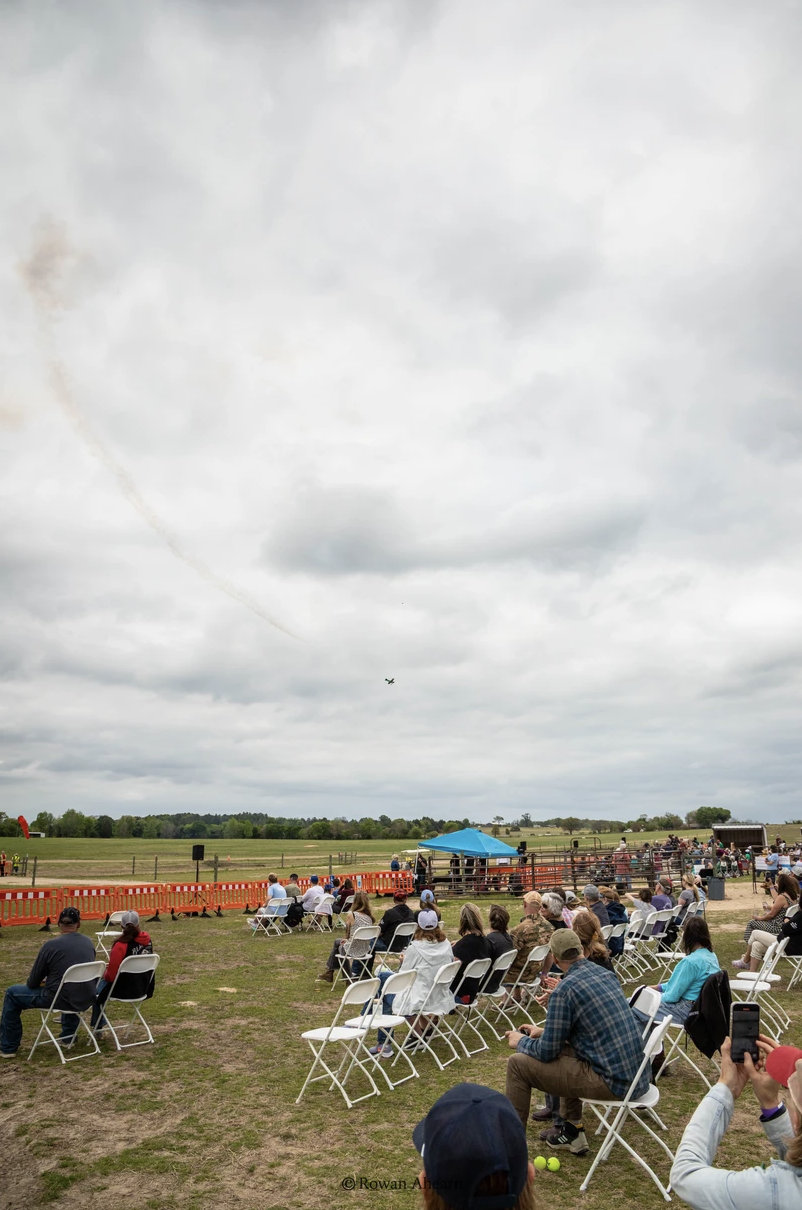 Airshow Viewing.png