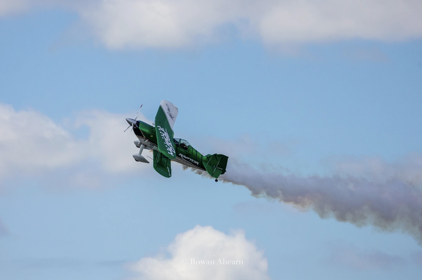 Screenshot 2024-02-15 at 9.03.49 AM.png