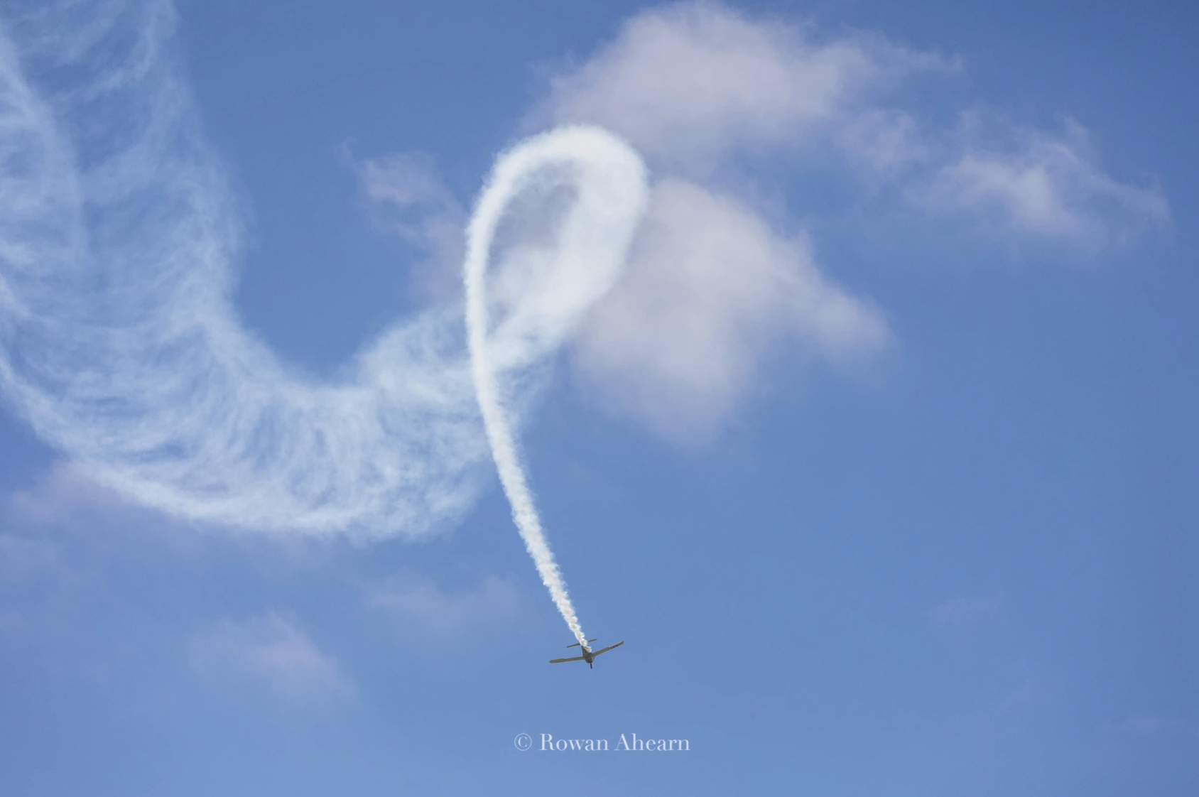 Screenshot 2024-01-24 at 11.42.14 AM.png