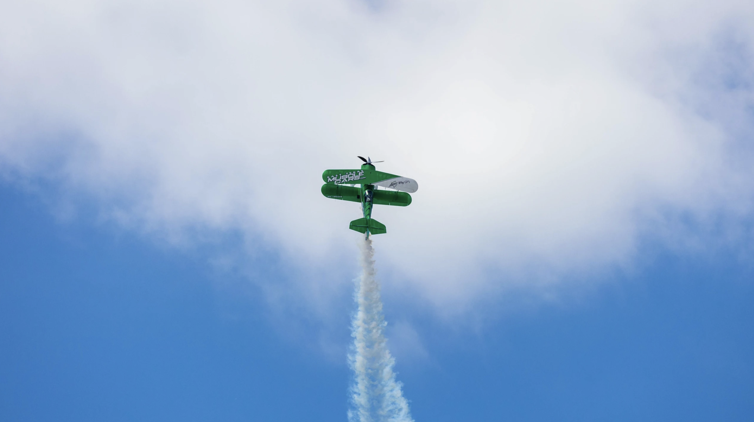 Screenshot 2024-01-19 at 8.24.05 AM.png