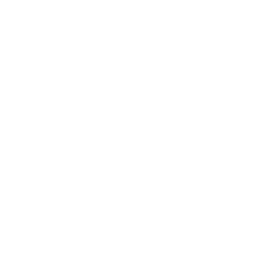 Erin Drewitz Photography