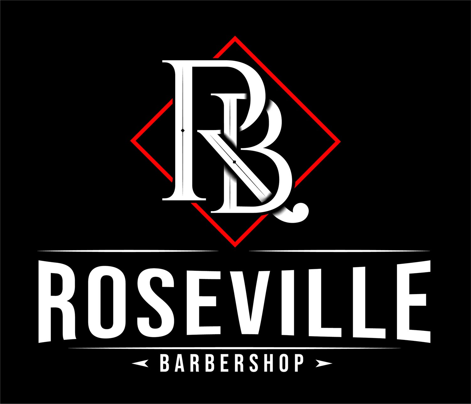 rosevillebarbershop