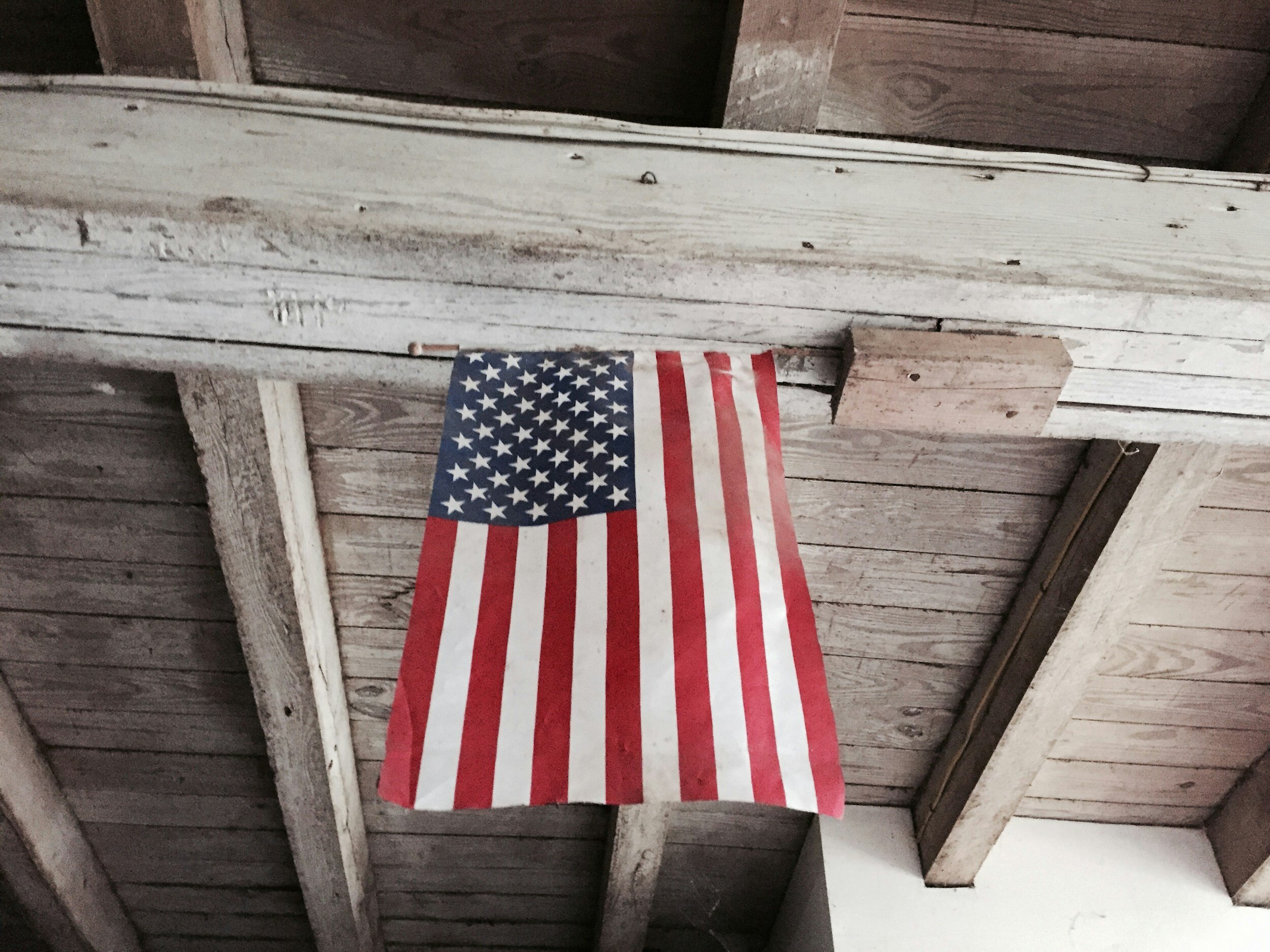 Labor Day (CLOSED)