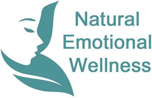 Natural Emotional Wellness