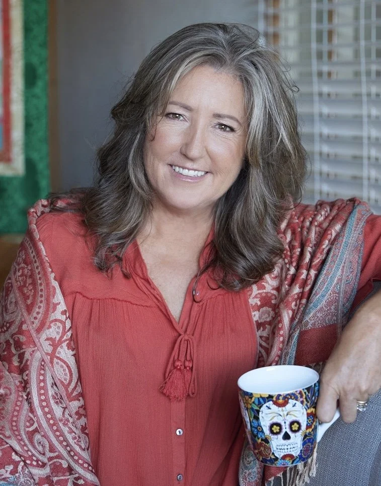 The Death Network Rhonda Lopresti Peacefully Prepared