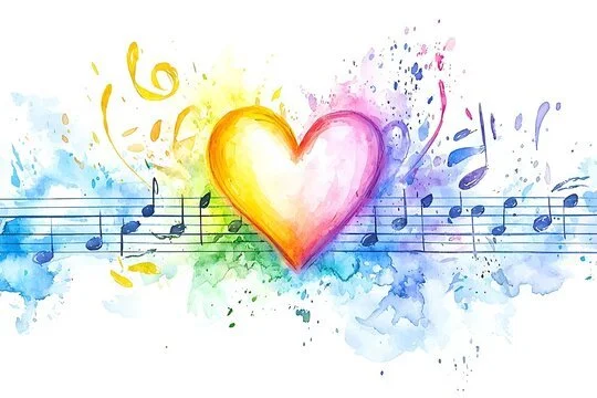 LightBridge Hospice & Palliative Care Supportive Music Therapy