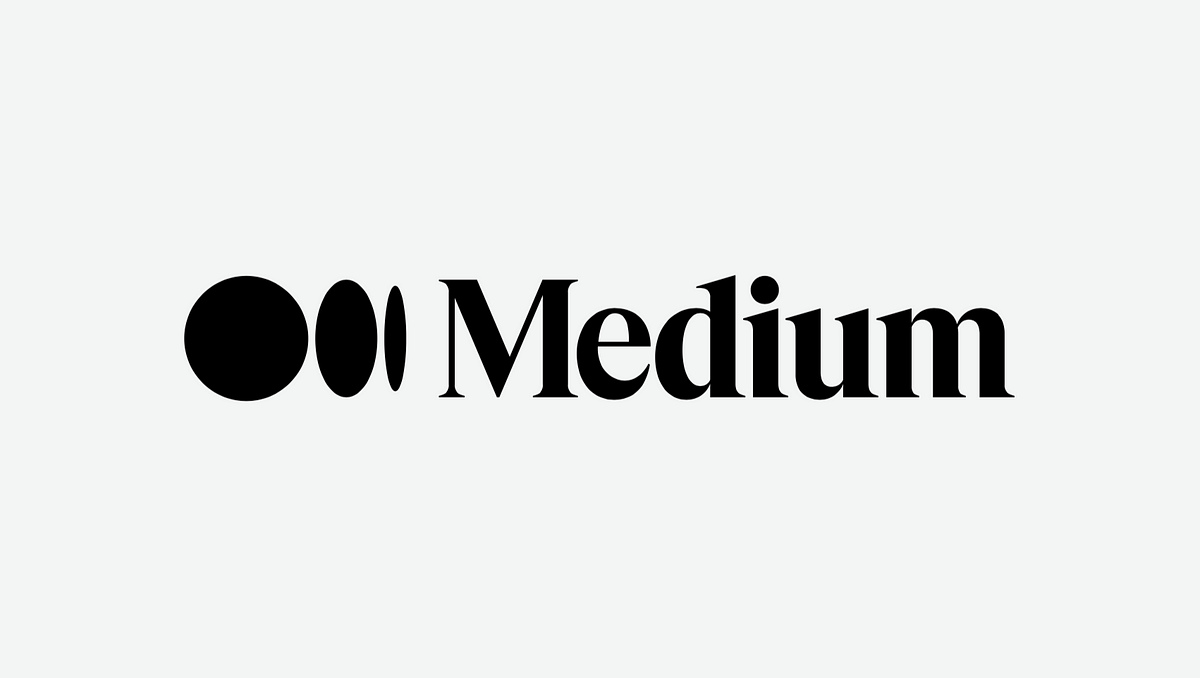 The death network medium