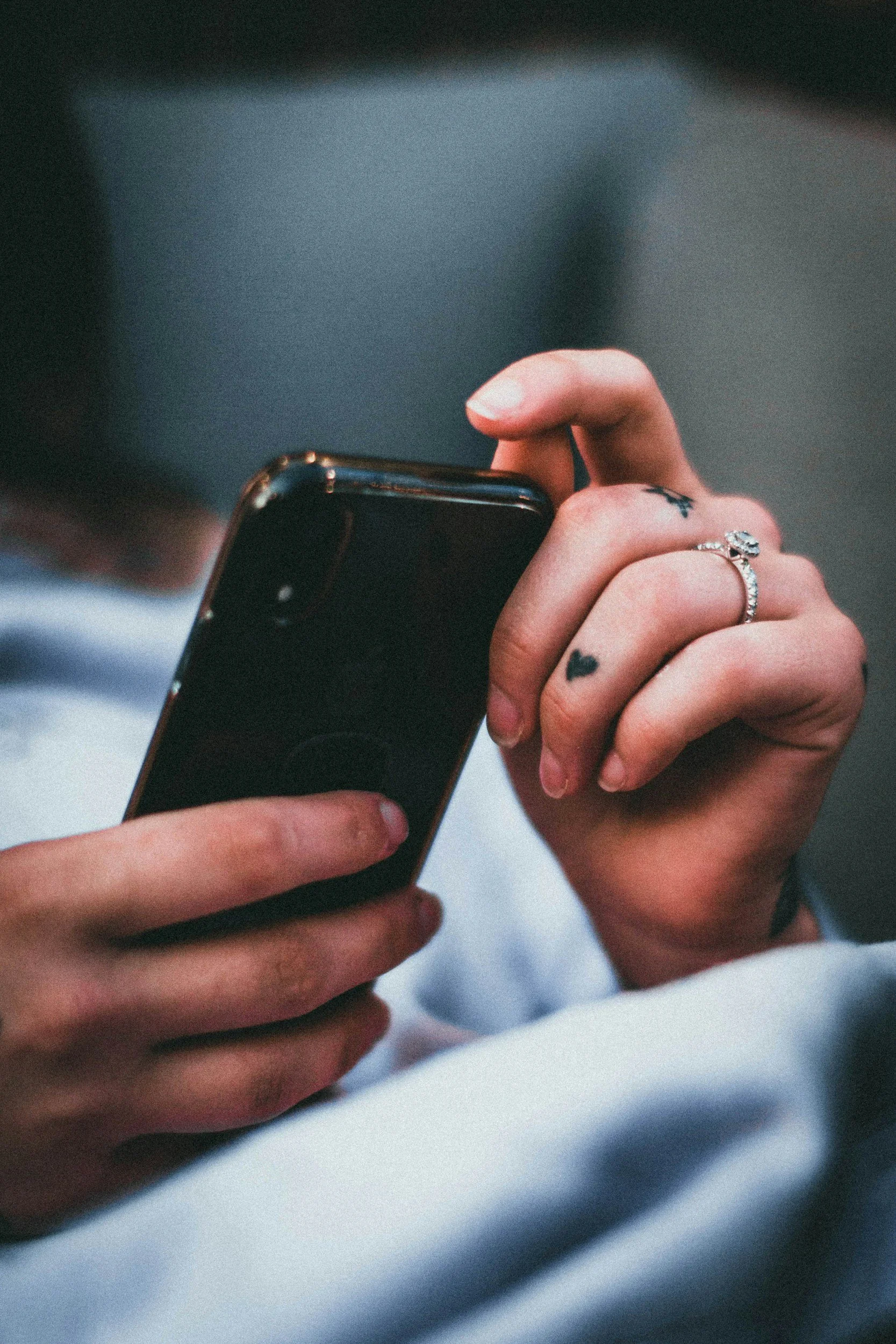 Family legacy & caregiver support from Your Digital Vault