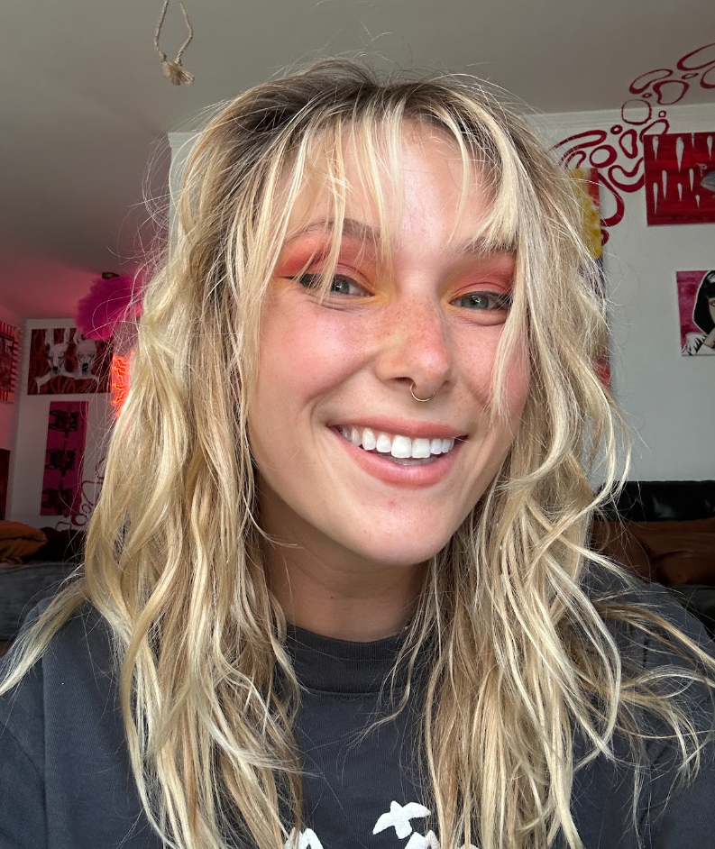 Hensley The Death Network Inure Planning