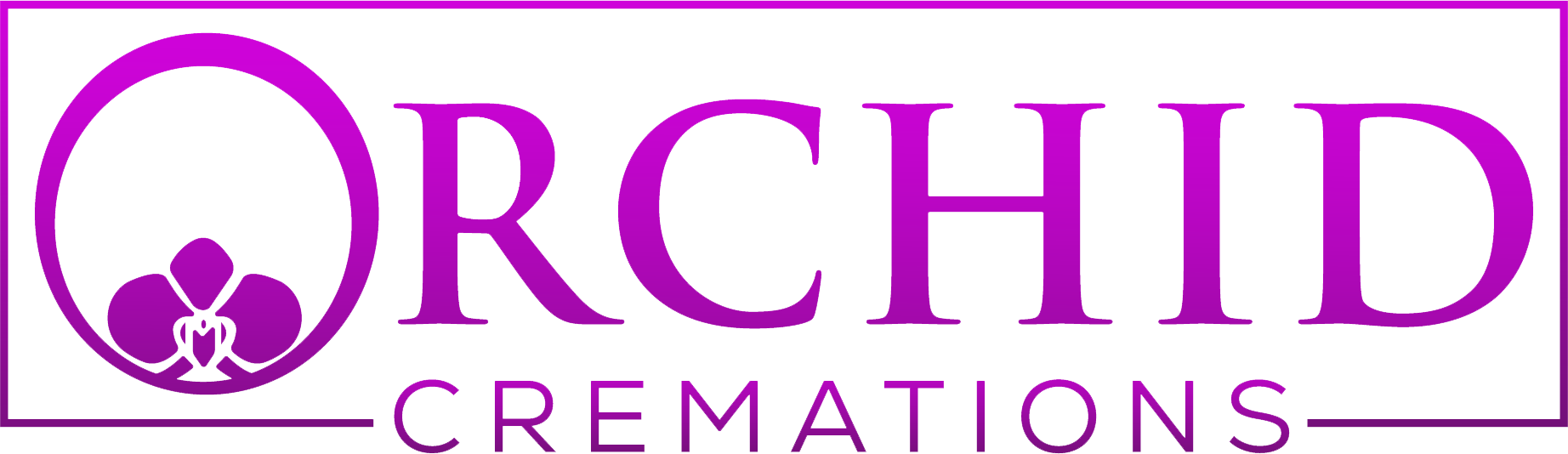 Orchid Cremations and The Death Network partner on death doula led vigils and home funerals