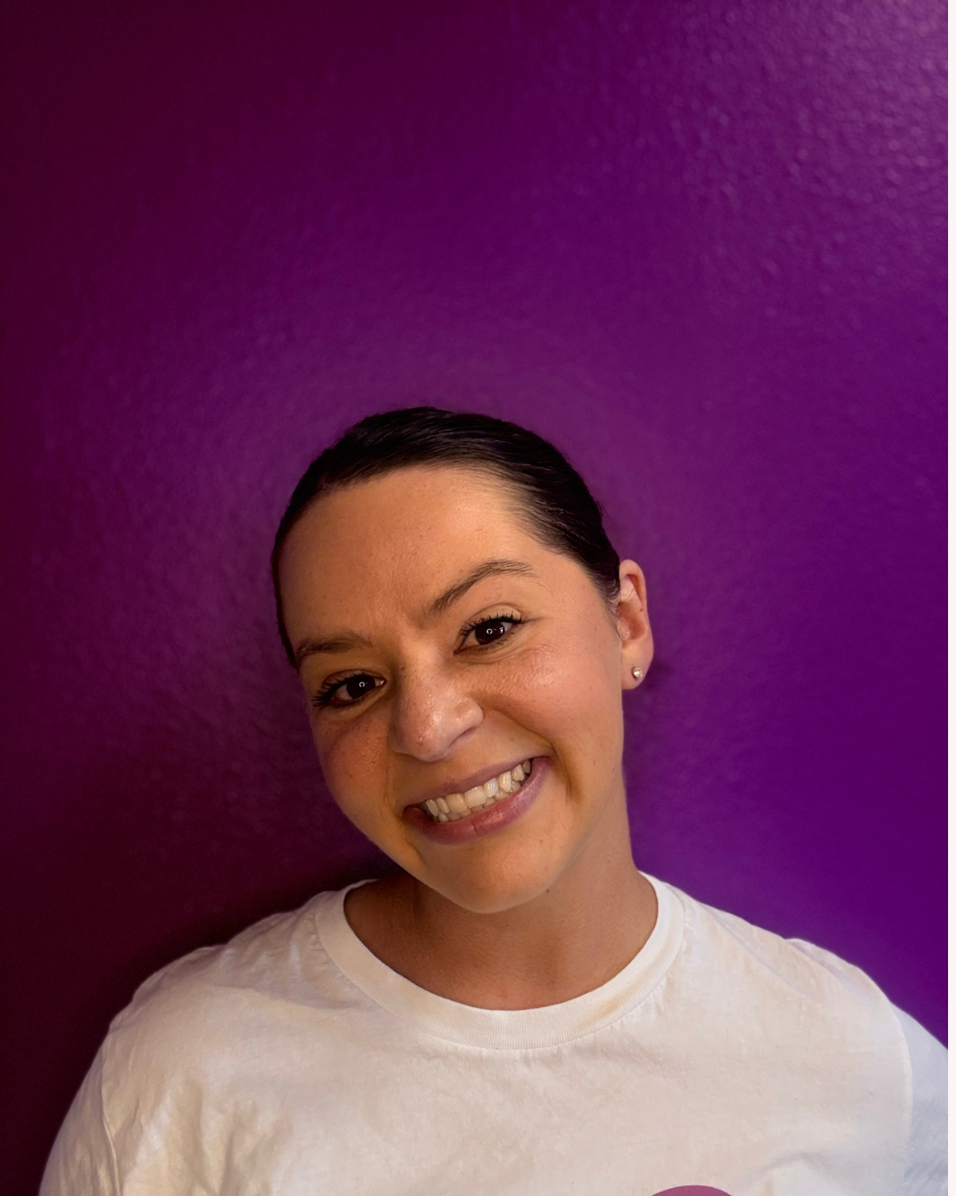 Savannah Turhan The Death Network & Orchid Cremations Vigils