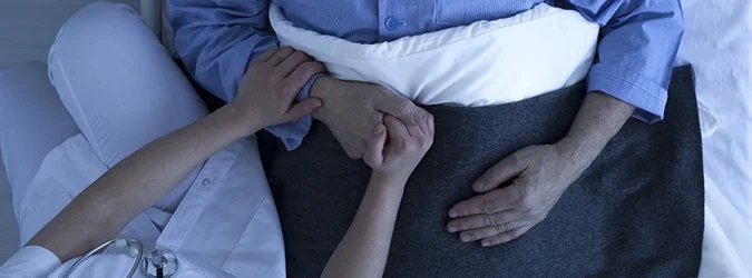 LightBridge Hospice San Diego CA Medical Aid in Dying (MAiD) Support
