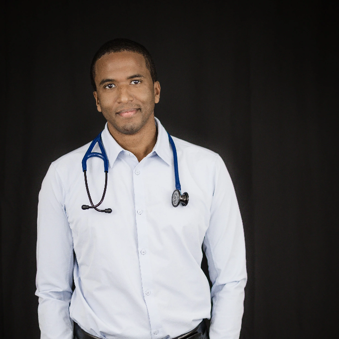 Autonomy Health Dr. Donald Moore medical aid in dying MAiD