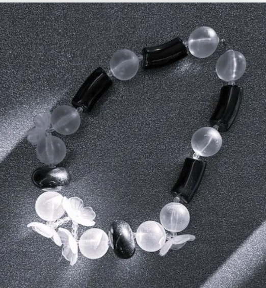 Adelante Caminante by Claudia Faerber Death Doula The Death Network