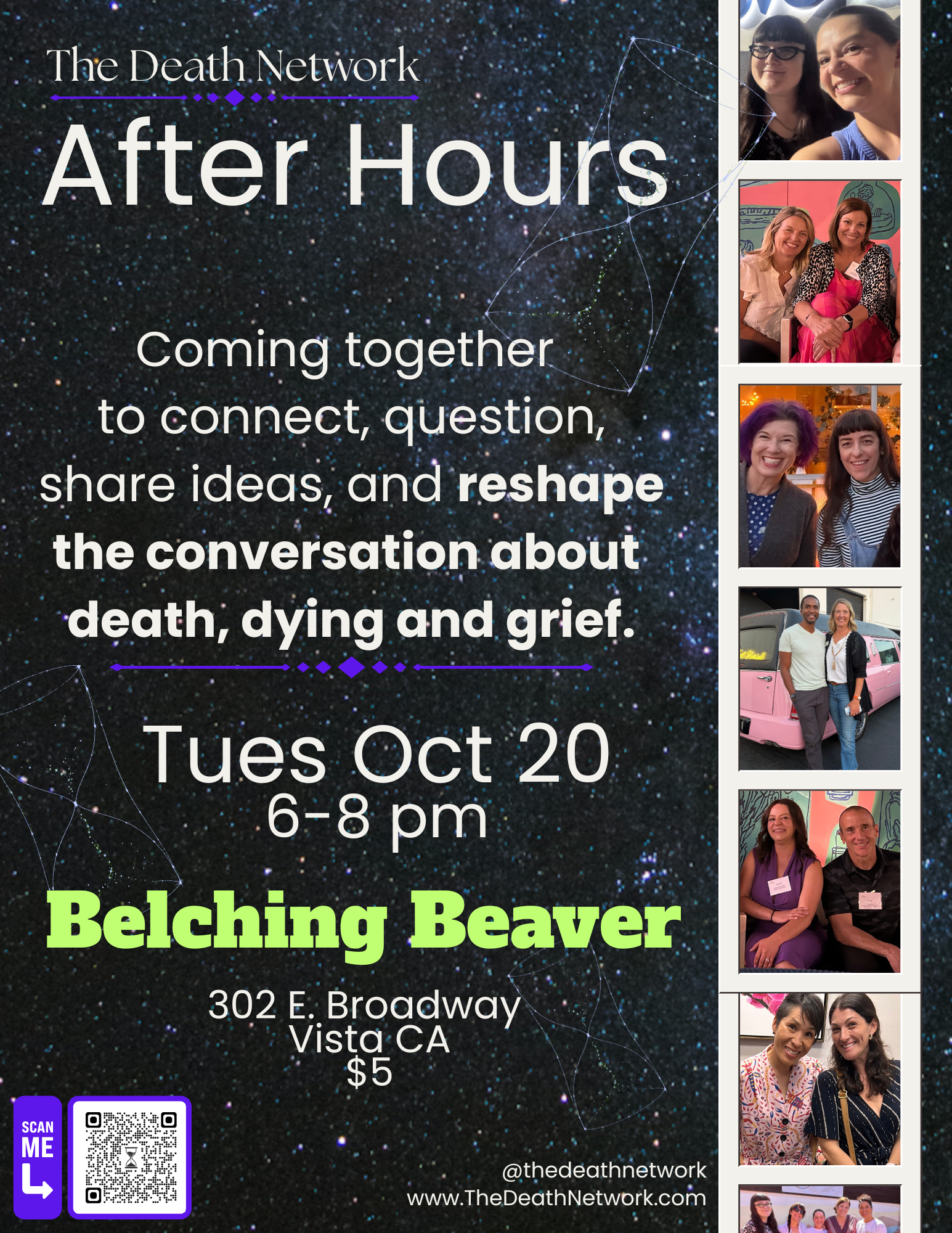 TDN After Hours flyer #1.png