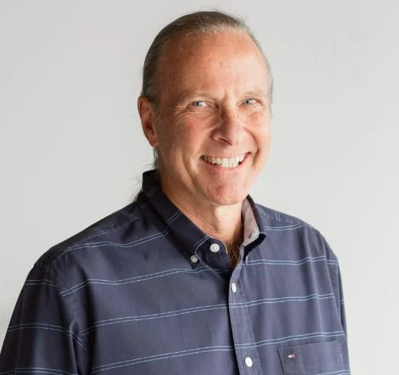 Brian Graham Medical Director Topkare Hospice San Diego CA