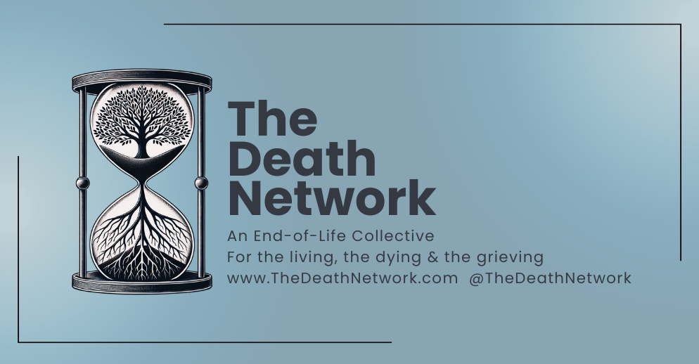 TDN logo 5.26.png