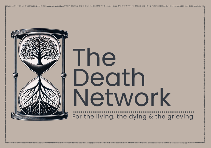 tdn logo taupe new 2026.png