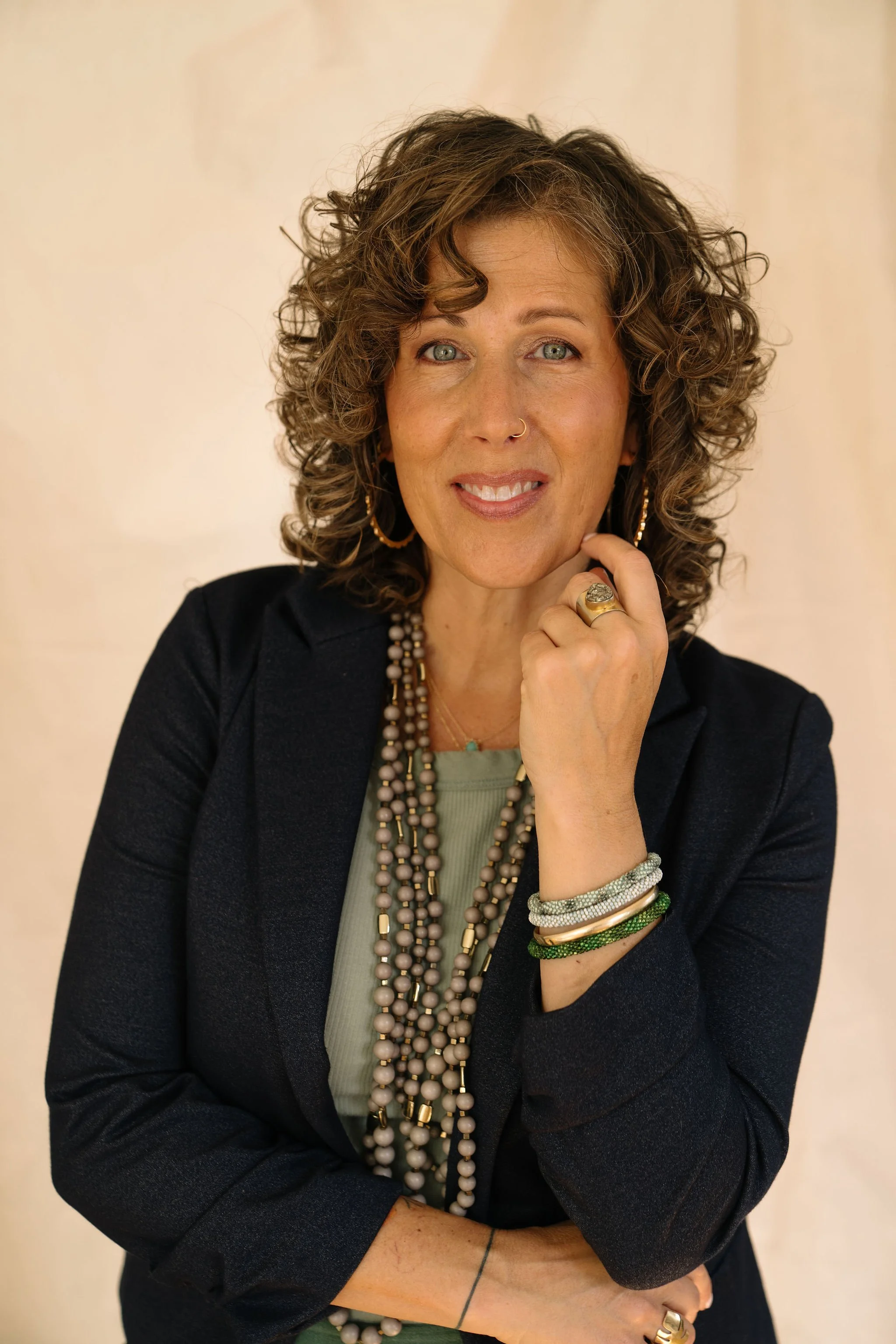 The Death Network Lisa Keefauver Grief-Smart Workplace Consultant