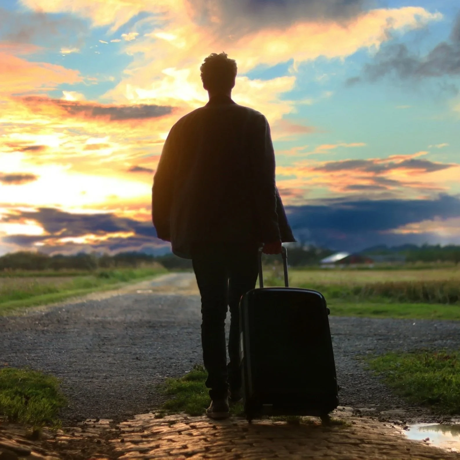 Voluntary assistance in Dying