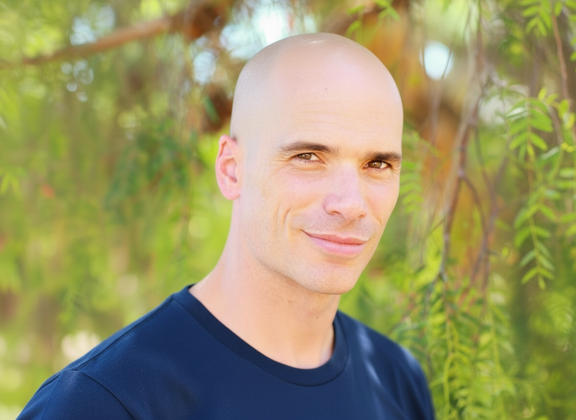 The Death Network Tim Ringold Music Therapist