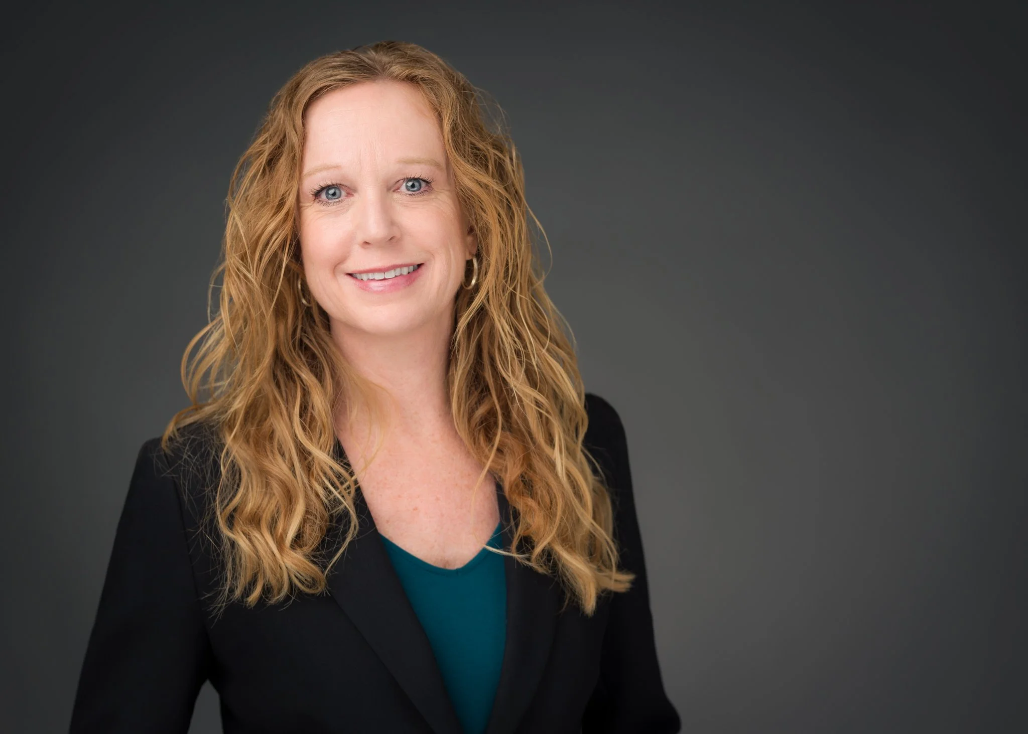 Stacy Rivera Topkare Hospice
