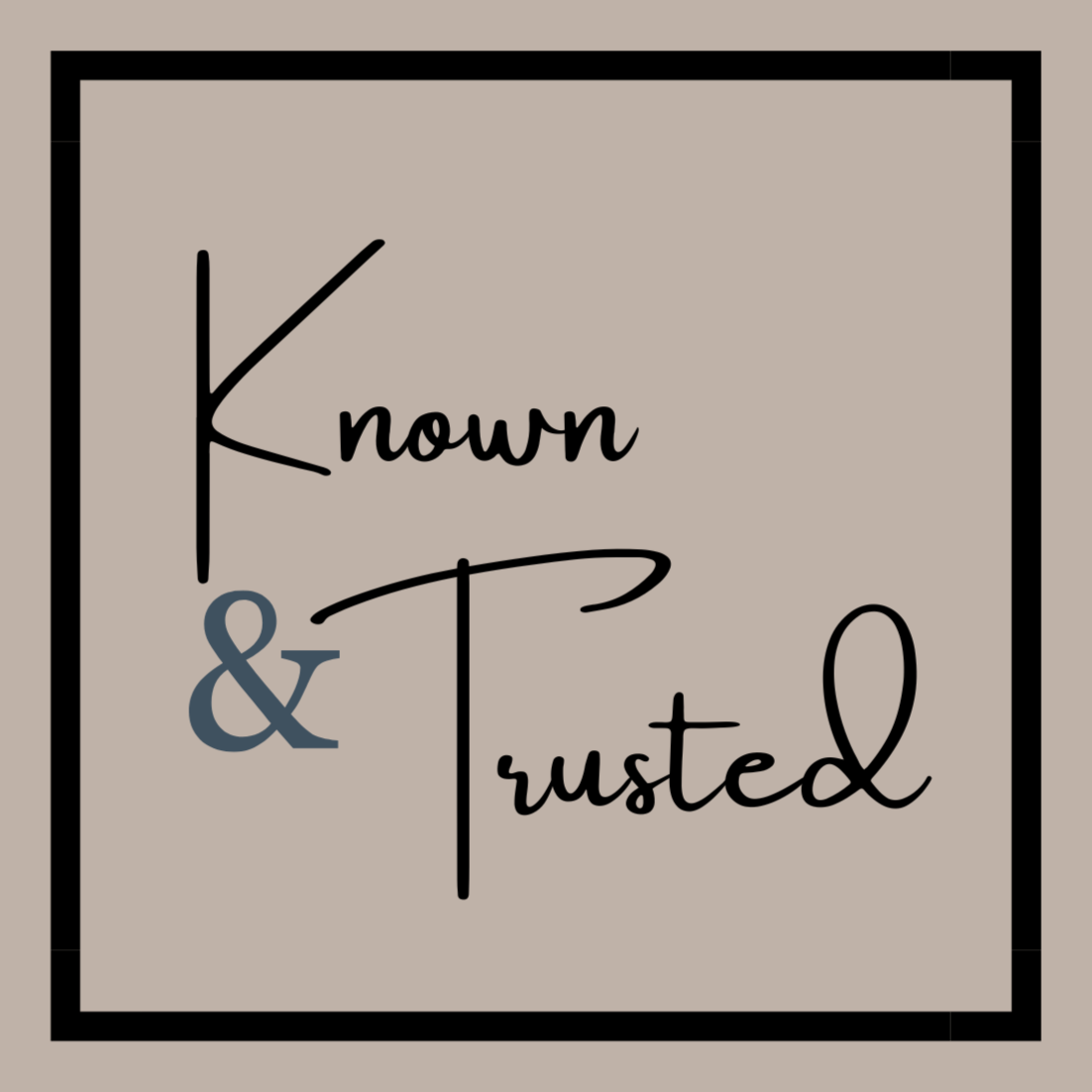 Known+%26+Trusted+landscape+%281%29.png