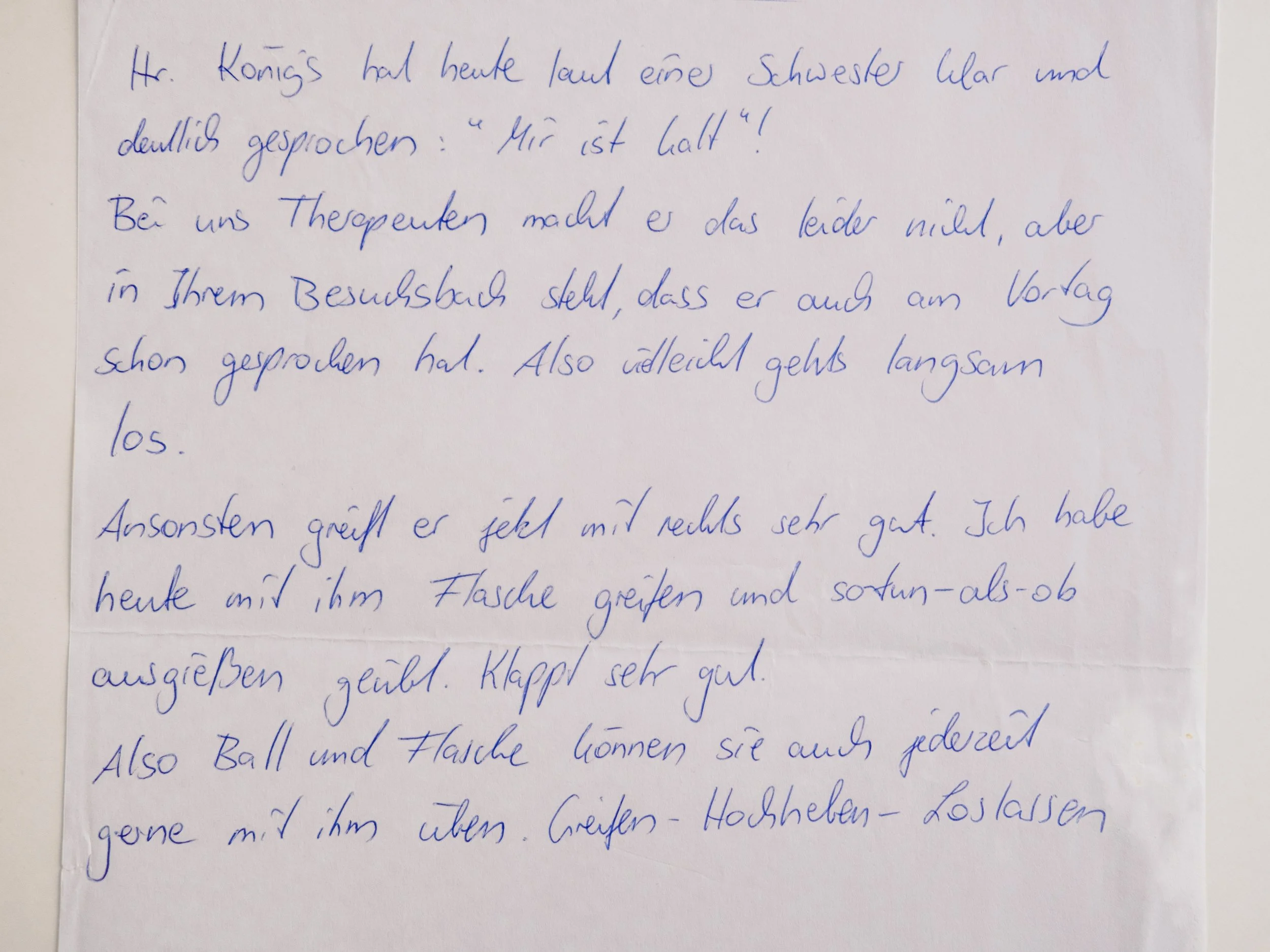 Wegträumen-50.jpg