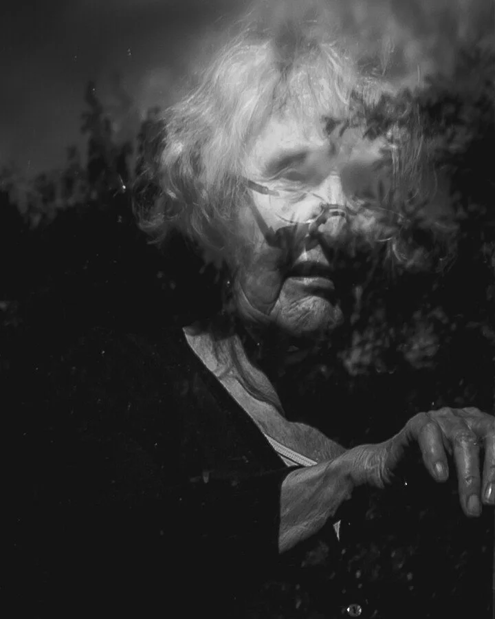 Silent_Symphony_Ina_Koenigs_29 2.jpg