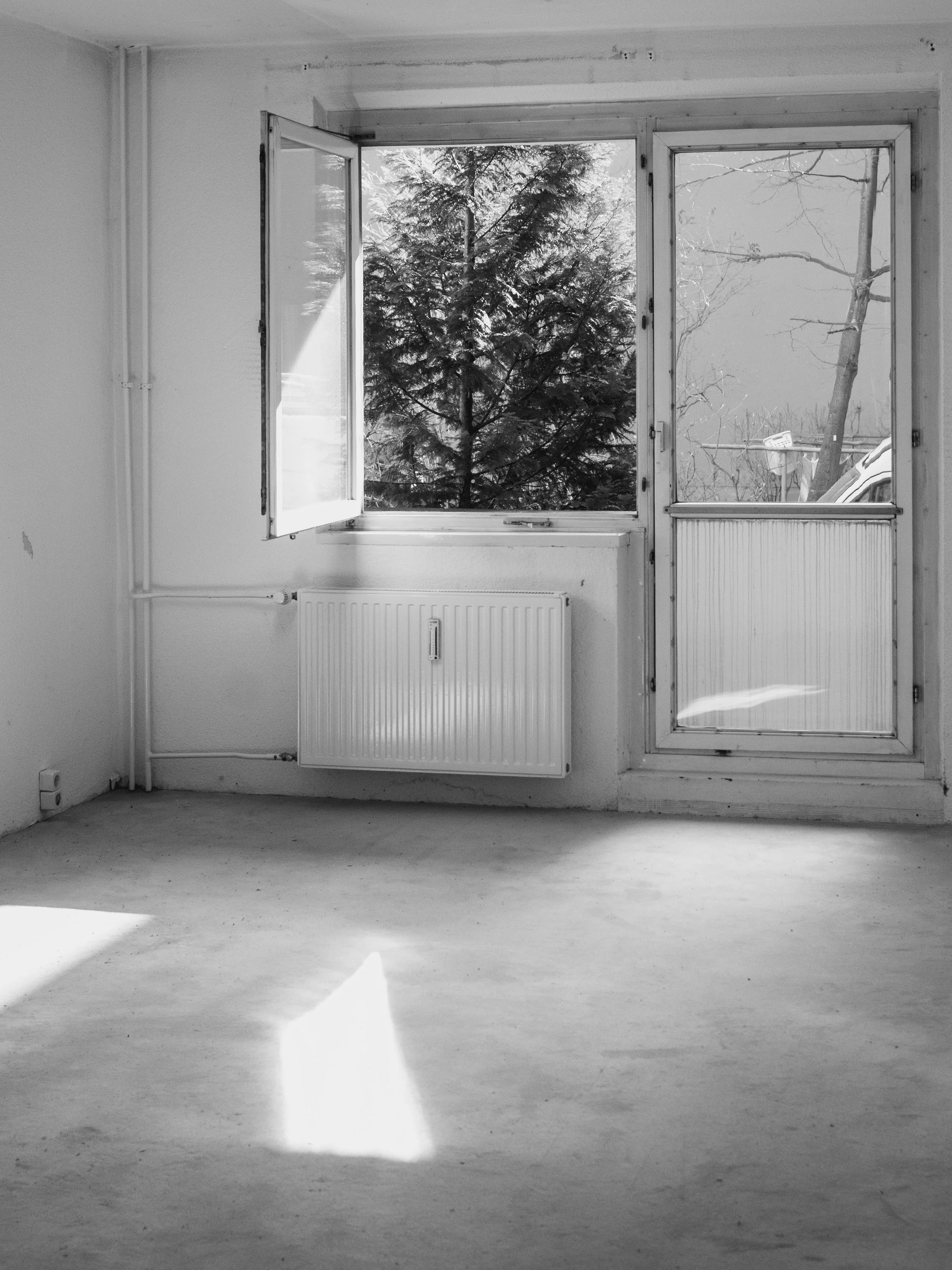 Wegträumen-3.jpg