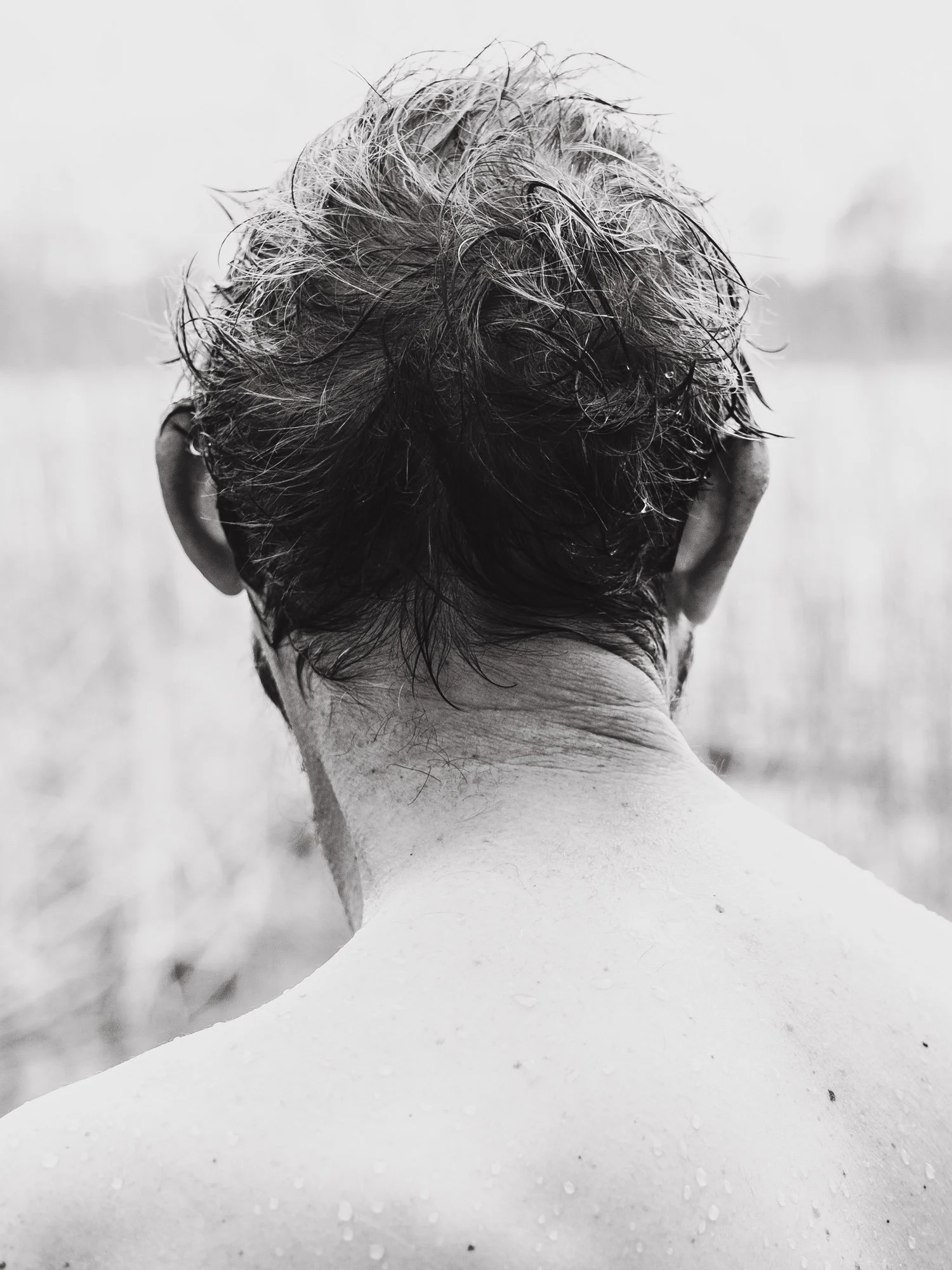 stil_here_and_gone_01-11.jpg