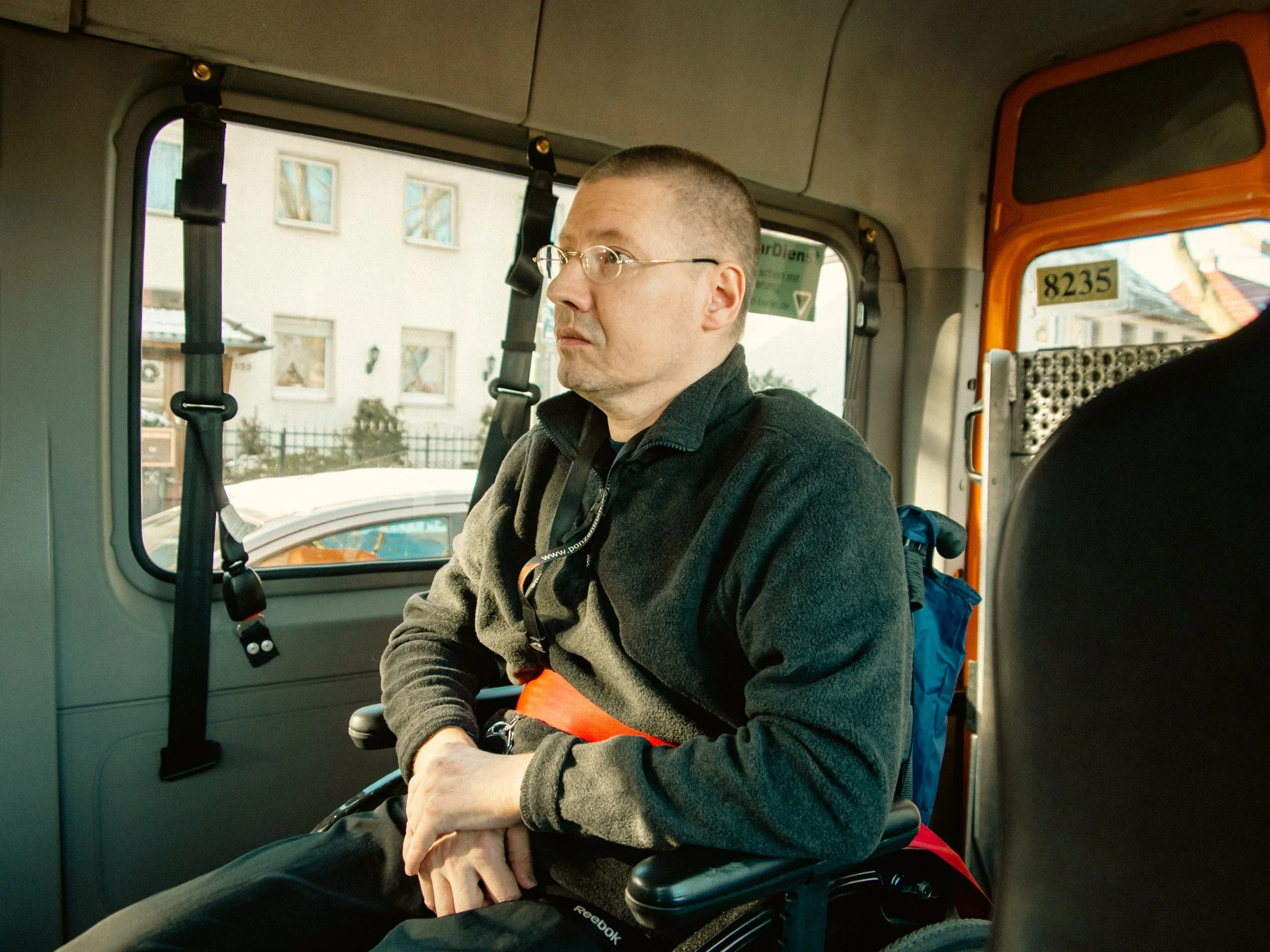 Wegträumen-6.jpg