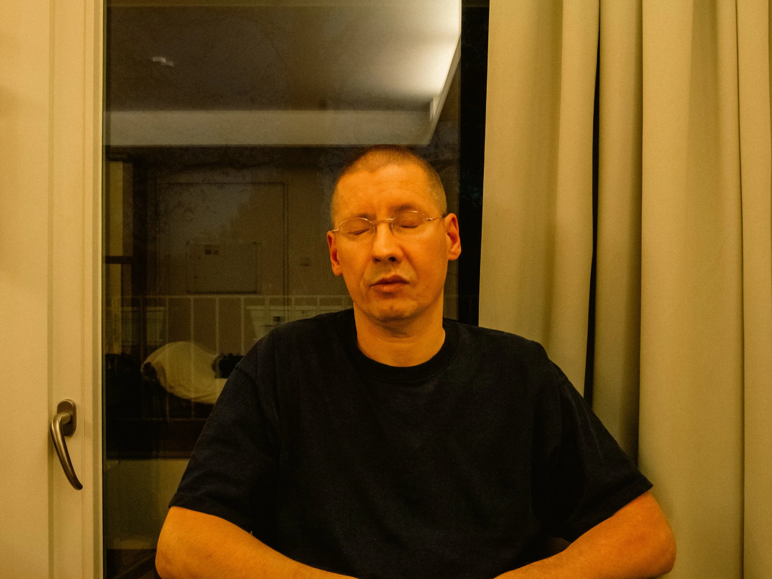 Wegträumen-9.jpg