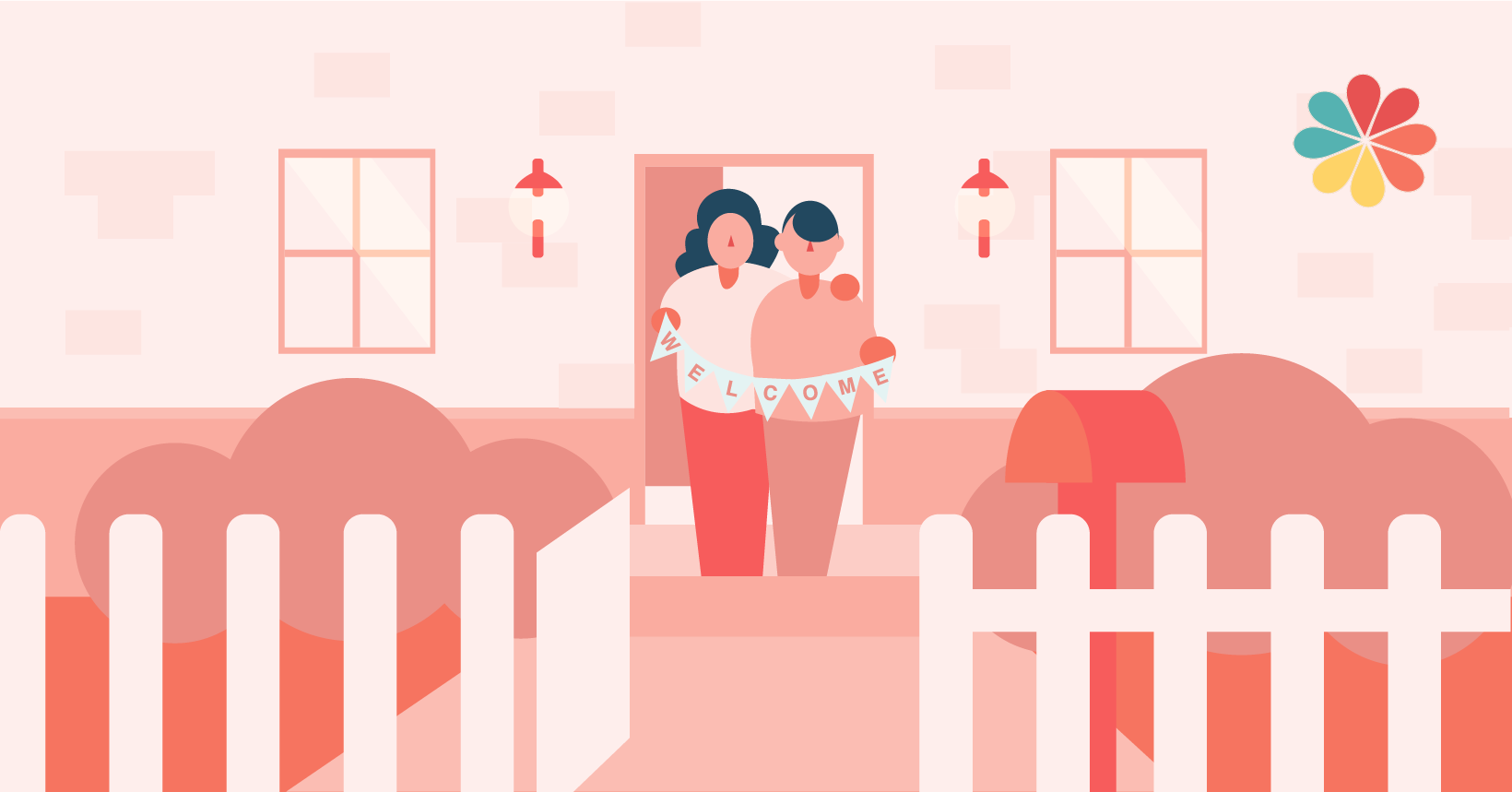 [Support Group] Beginning &amp; Awaiting parents