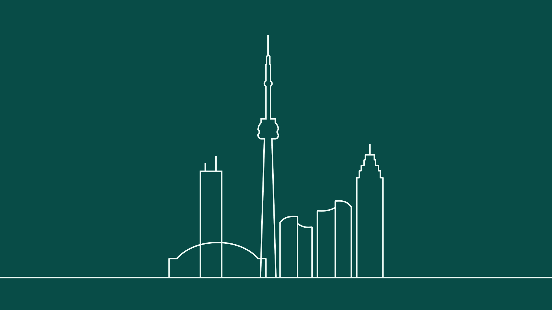 [Toronto] Family Arcade Night 