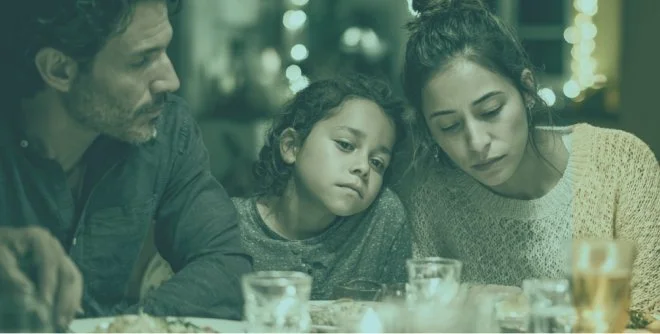 Holding Both: Family Day, Adoption, and Making Space for What’s True