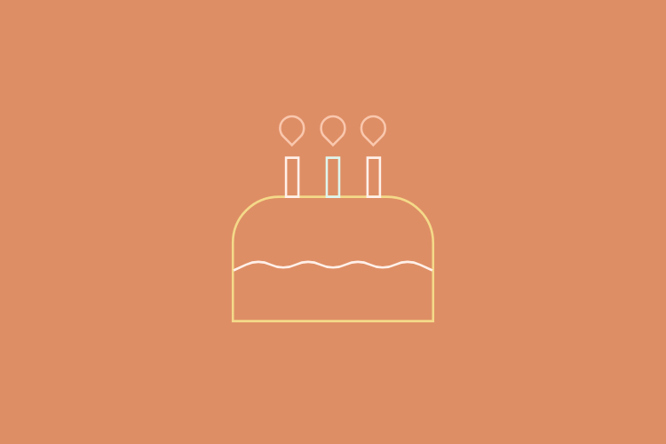 When the Hard Moments Surface: Grief, Dysregulation, and the Weight of “Normalcy”