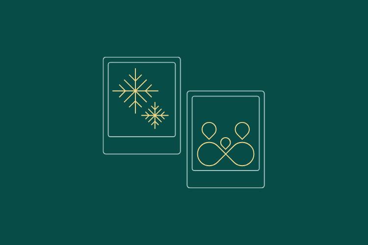 Holding Both: Family Day, Adoption, and Making Space for What’s True