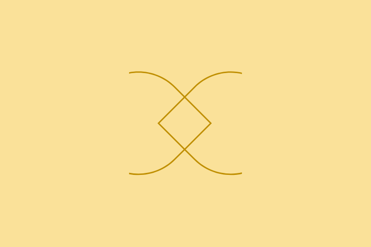 When Caregivers Go Numb