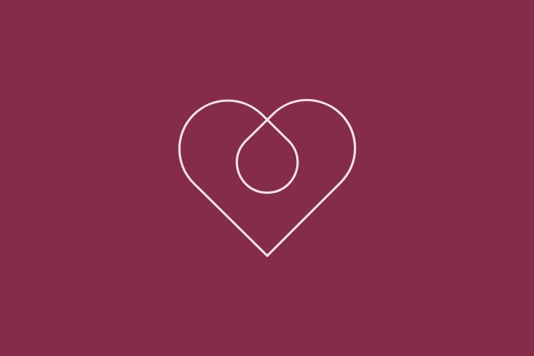 Leading with Love