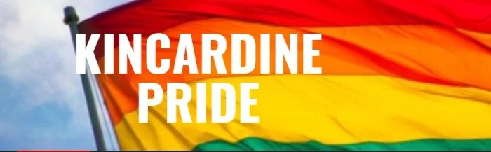 [Western] Kincardine Pride 2026