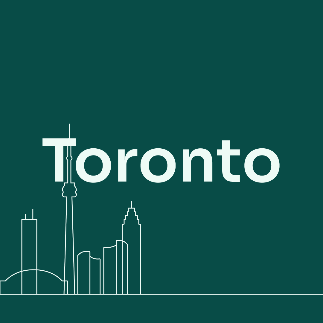 [Toronto] Outdoor Playdate at Rouge Valley Community Centre— Scarborough