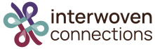 Interwoven Connections
