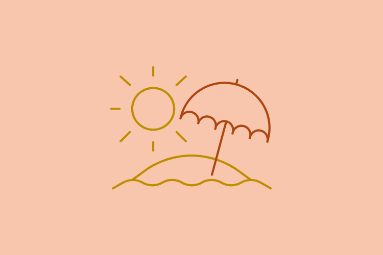 Summer Survival Guide
