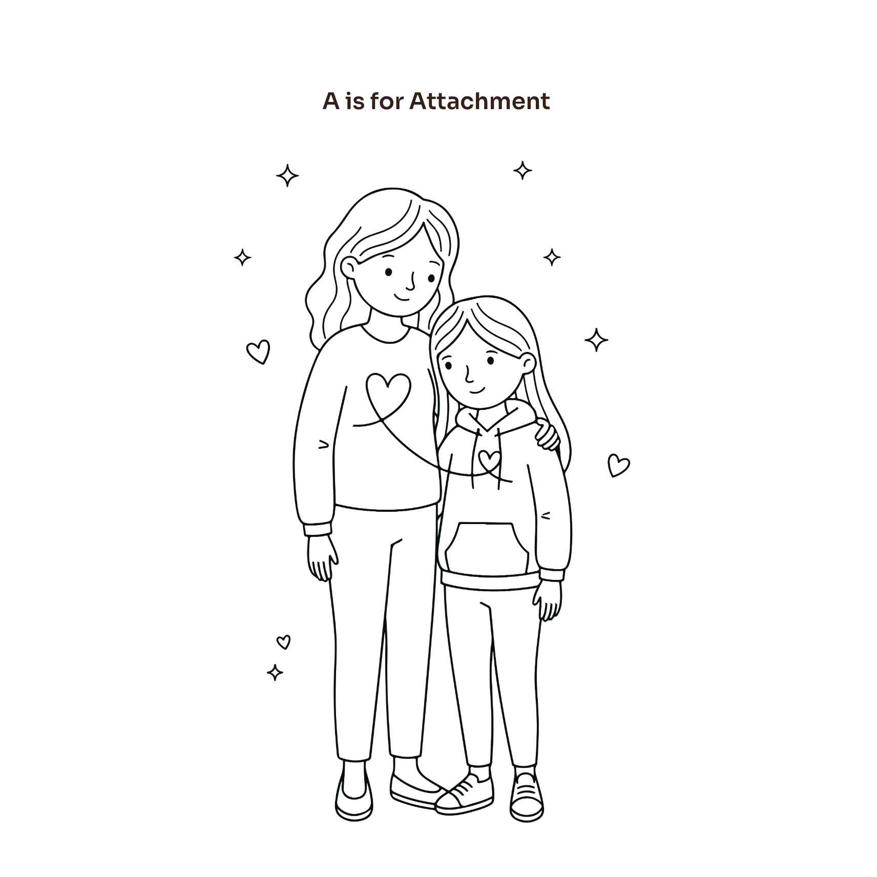 IWC_ABCs_Colouring_Book_Spreads (2).pdf (1712 x 1712 px).png