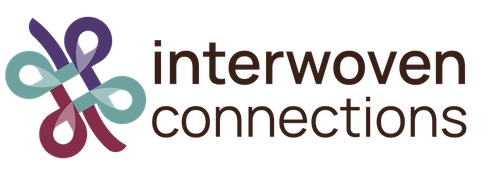 Interwoven Connections