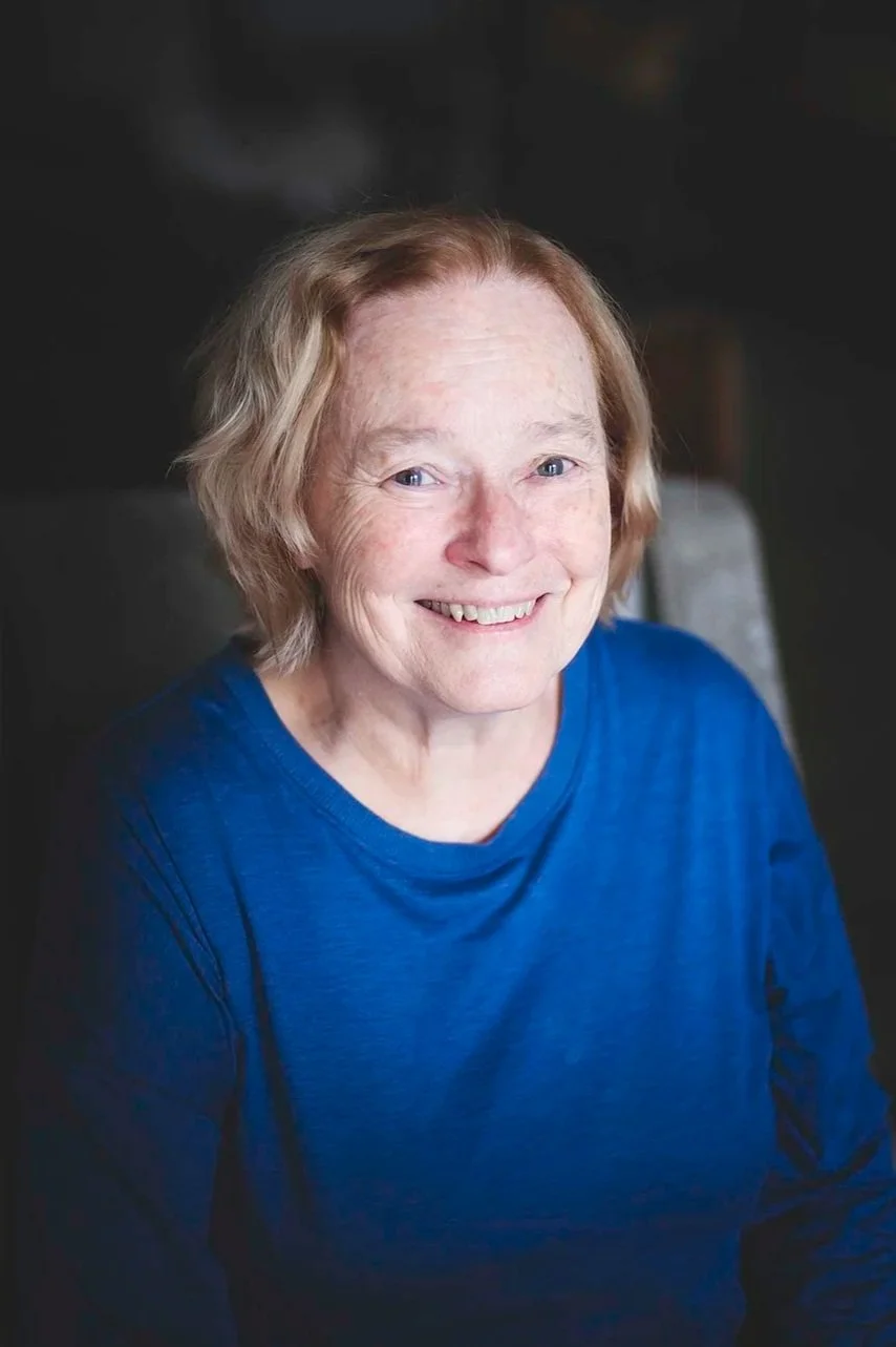 Linda Sigouin